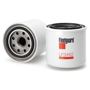 Fleetguard Oil Filter - LF3462 Fleetguard Oil Filter - LF3462